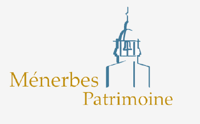 accueil menerbes patrimoine