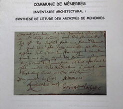 tuille 3