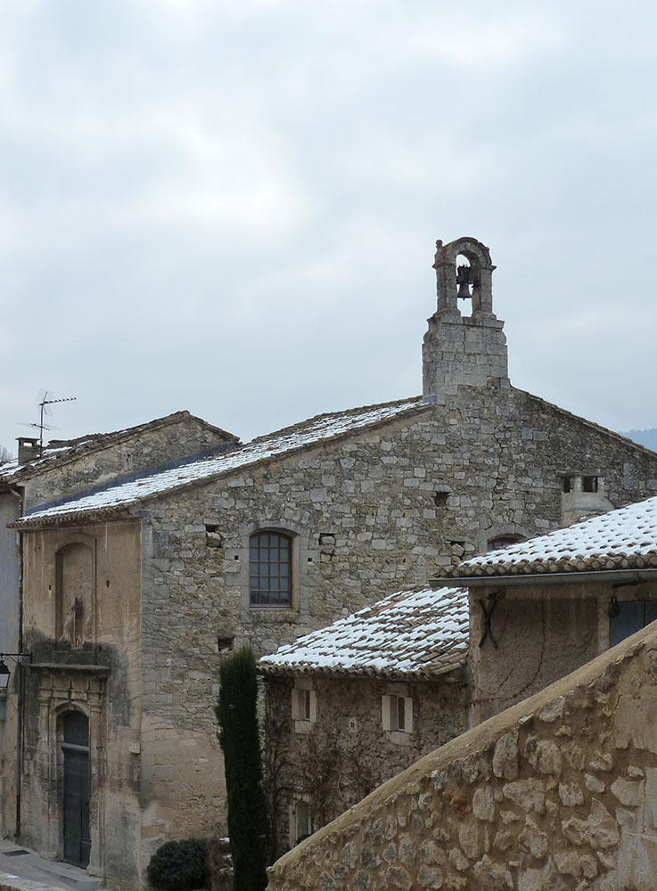 13 Chapelle Saint Blaise grd