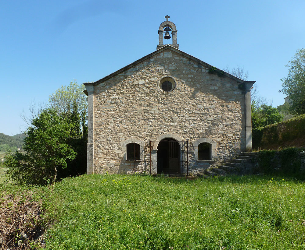 15 chapelle notre dame des graces grd