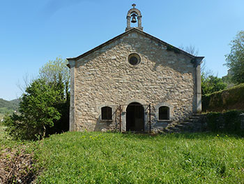 15 chapelle notre dame des graces