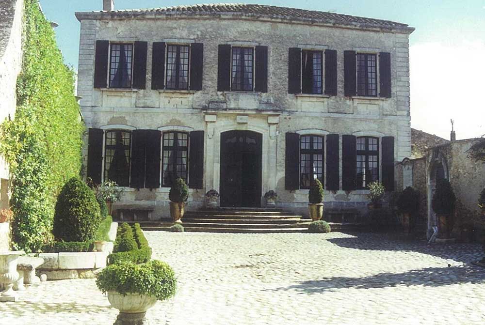 4 Hotel de Tingry grd