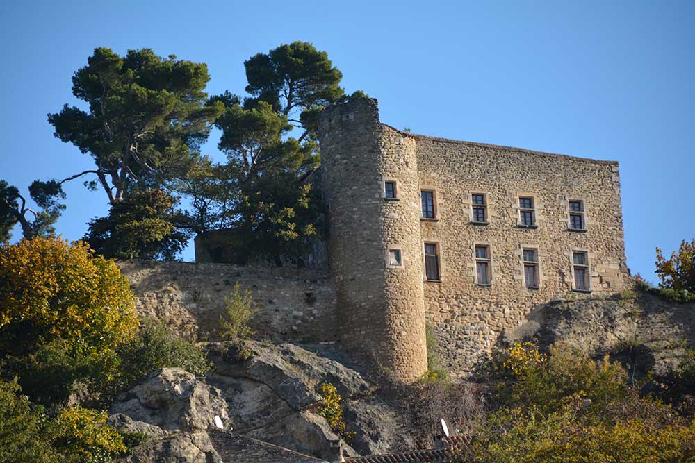 5 La Citadelle grd