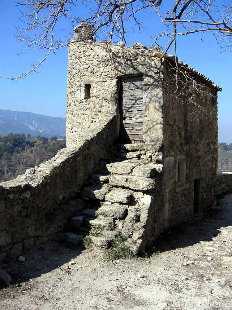 6 Ancienne Prison grd