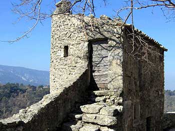 6 Ancienne Prison