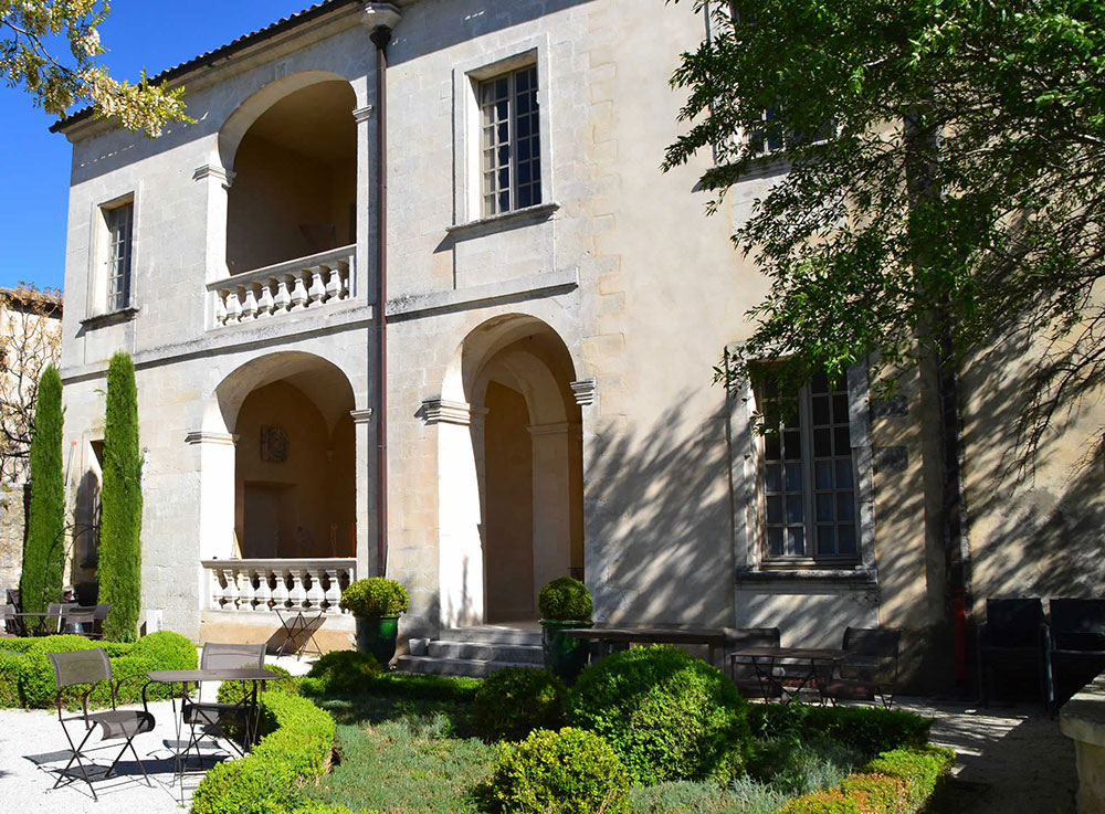 7 hotel d astier de Montfaucon grd