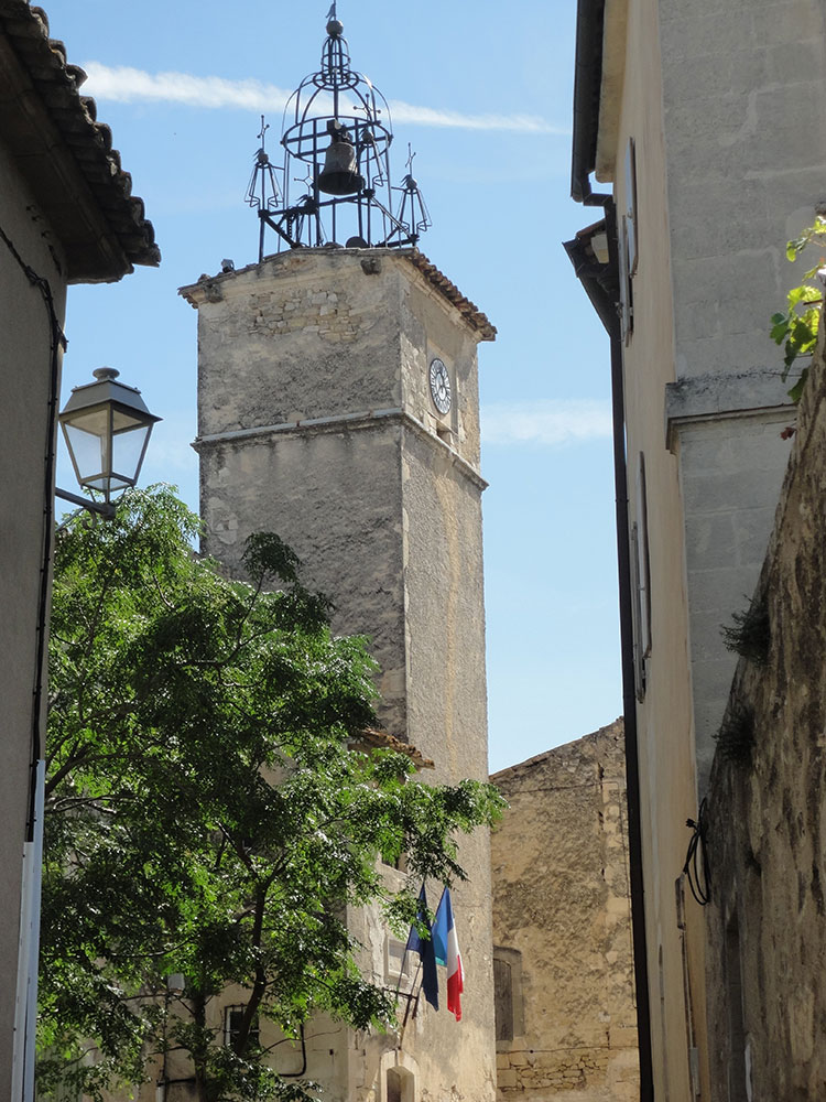 8 Tour de LHorloge grd